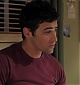 Filename=148.jpg
Filesize=56KiB
Dimensions=720x540
Date added=Jan 12, 2022 148.jpg