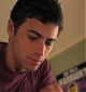 Filename=160.jpg
Filesize=51KiB
Dimensions=720x540
Date added=Jan 12, 2022 160.jpg