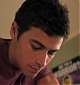 Filename=161.jpg
Filesize=53KiB
Dimensions=720x540
Date added=Jan 12, 2022 161.jpg