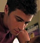 Filename=162.jpg
Filesize=53KiB
Dimensions=720x540
Date added=Jan 12, 2022 162.jpg