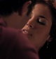 Filename=171.jpg
Filesize=41KiB
Dimensions=720x540
Date added=Jan 12, 2022 171.jpg