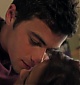 Filename=172.jpg
Filesize=52KiB
Dimensions=720x540
Date added=Jan 12, 2022 172.jpg
