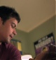 Filename=174.jpg
Filesize=45KiB
Dimensions=720x540
Date added=Jan 12, 2022 174.jpg