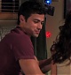 Filename=183.jpg
Filesize=56KiB
Dimensions=720x540
Date added=Jan 12, 2022 183.jpg