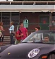 Filename=214.jpg
Filesize=72KiB
Dimensions=720x540
Date added=Jan 12, 2022 214.jpg