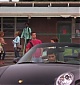 Filename=215.jpg
Filesize=71KiB
Dimensions=720x540
Date added=Jan 12, 2022 215.jpg