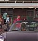 Filename=216.jpg
Filesize=70KiB
Dimensions=720x540
Date added=Jan 12, 2022 216.jpg