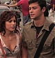 Filename=225.jpg
Filesize=75KiB
Dimensions=720x540
Date added=Jan 12, 2022 225.jpg