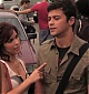 Filename=226.jpg
Filesize=77KiB
Dimensions=720x540
Date added=Jan 12, 2022 226.jpg