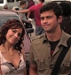 Filename=227.jpg
Filesize=81KiB
Dimensions=720x540
Date added=Jan 12, 2022 227.jpg