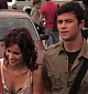 Filename=228.jpg
Filesize=75KiB
Dimensions=720x540
Date added=Jan 12, 2022 228.jpg