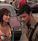 Filename=231.jpg
Filesize=73KiB
Dimensions=720x540
Date added=Jan 12, 2022 231.jpg