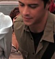 Filename=233.jpg
Filesize=59KiB
Dimensions=720x540
Date added=Jan 12, 2022 233.jpg