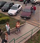 Filename=234.jpg
Filesize=91KiB
Dimensions=720x540
Date added=Jan 12, 2022 234.jpg