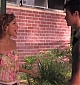 Filename=242.jpg
Filesize=91KiB
Dimensions=720x540
Date added=Jan 12, 2022 242.jpg