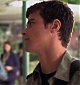 Filename=245.jpg
Filesize=67KiB
Dimensions=720x540
Date added=Jan 12, 2022 245.jpg