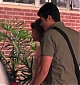 Filename=254.jpg
Filesize=84KiB
Dimensions=720x540
Date added=Jan 12, 2022 254.jpg