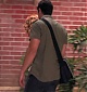 Filename=255.jpg
Filesize=70KiB
Dimensions=720x540
Date added=Jan 12, 2022 255.jpg