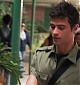 Filename=256.jpg
Filesize=70KiB
Dimensions=720x540
Date added=Jan 12, 2022 256.jpg