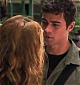 Filename=281.jpg
Filesize=75KiB
Dimensions=720x540
Date added=Jan 12, 2022 281.jpg