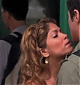 Filename=282.jpg
Filesize=59KiB
Dimensions=720x540
Date added=Jan 12, 2022 282.jpg
