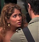 Filename=285.jpg
Filesize=62KiB
Dimensions=720x540
Date added=Jan 12, 2022 285.jpg
