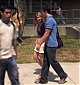 Filename=001.jpg
Filesize=85KiB
Dimensions=720x540
Date added=Jan 12, 2022 001.jpg