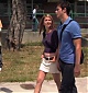 Filename=002.jpg
Filesize=89KiB
Dimensions=720x540
Date added=Jan 12, 2022 002.jpg