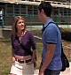 Filename=003.jpg
Filesize=79KiB
Dimensions=720x540
Date added=Jan 12, 2022 003.jpg