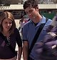 Filename=007.jpg
Filesize=77KiB
Dimensions=720x540
Date added=Jan 12, 2022 007.jpg