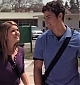 Filename=011.jpg
Filesize=80KiB
Dimensions=720x540
Date added=Jan 12, 2022 011.jpg