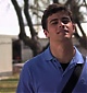 Filename=014.jpg
Filesize=63KiB
Dimensions=720x540
Date added=Jan 12, 2022 014.jpg