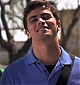 Filename=015.jpg
Filesize=70KiB
Dimensions=720x540
Date added=Jan 12, 2022 015.jpg
