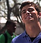 Filename=016.jpg
Filesize=69KiB
Dimensions=720x540
Date added=Jan 12, 2022 016.jpg