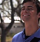 Filename=020.jpg
Filesize=64KiB
Dimensions=720x540
Date added=Jan 12, 2022 020.jpg