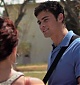 Filename=030.jpg
Filesize=66KiB
Dimensions=720x540
Date added=Jan 12, 2022 030.jpg