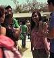 Filename=031.jpg
Filesize=87KiB
Dimensions=720x540
Date added=Jan 12, 2022 031.jpg
