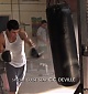 Filename=039.jpg
Filesize=67KiB
Dimensions=720x540
Date added=Jan 12, 2022 039.jpg