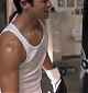Filename=048.jpg
Filesize=55KiB
Dimensions=720x540
Date added=Jan 12, 2022 048.jpg