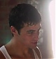 Filename=056.jpg
Filesize=44KiB
Dimensions=720x540
Date added=Jan 12, 2022 056.jpg