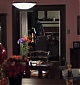 Filename=069.jpg
Filesize=65KiB
Dimensions=720x540
Date added=Jan 12, 2022 069.jpg
