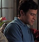 Filename=079.jpg
Filesize=63KiB
Dimensions=720x540
Date added=Jan 12, 2022 079.jpg