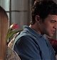 Filename=081.jpg
Filesize=62KiB
Dimensions=720x540
Date added=Jan 12, 2022 081.jpg