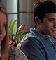 Filename=090.jpg
Filesize=64KiB
Dimensions=720x540
Date added=Jan 12, 2022 090.jpg