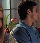 Filename=091.jpg
Filesize=67KiB
Dimensions=720x540
Date added=Jan 12, 2022 091.jpg