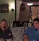 Filename=102.jpg
Filesize=67KiB
Dimensions=720x540
Date added=Jan 12, 2022 102.jpg