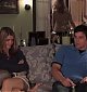 Filename=103.jpg
Filesize=69KiB
Dimensions=720x540
Date added=Jan 12, 2022 103.jpg