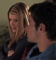 Filename=104.jpg
Filesize=60KiB
Dimensions=720x540
Date added=Jan 12, 2022 104.jpg