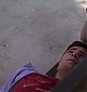 Filename=107.jpg
Filesize=52KiB
Dimensions=720x540
Date added=Jan 12, 2022 107.jpg