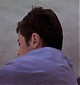 Filename=109.jpg
Filesize=46KiB
Dimensions=720x540
Date added=Jan 12, 2022 109.jpg